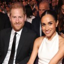 Meghan Markle Explains Her Sussex Name