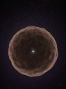 New type of supernova ‘looks like nothing anyone has ever seen before,’ astronomer says