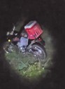 FATAL ACCIDENTE DE MOTOCICLISTA DE VILLA HIDALGO