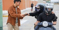 Violencia delictiva aumentaría en periodo electoral 2026: "No hemos llegado al fondo", según presidente de APROSEC
