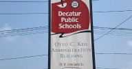 DPS looking for Adopt A School partners to support student success