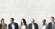 Instead of cutting jobs, AI adoption is fueling startup hiring