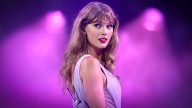 Taylor Swift’s The Life of a Showgirl Alleged Leaked Lyrics Reveal an NSFW Line Change to a Beloved 80s Classic
