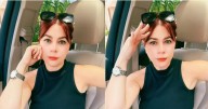 Cubana en Miami se queja del trato y dice estar a punto de mudarse: “Estoy harta de Miami”