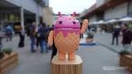 Google’s not done yet, with a new Android Canary release arriving for testers