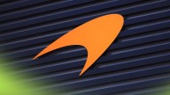 McLaren announces ‘world-first’ with F1 2026 car pre