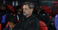 Diego Cocca regresa al Atlas: 'Otro plantel, otro desafío'