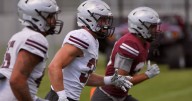 Collection: 2025 Montana Grizzly football position previews