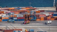 UE planea eliminar aranceles industriales esta semana y asegurar pacto con Trump
