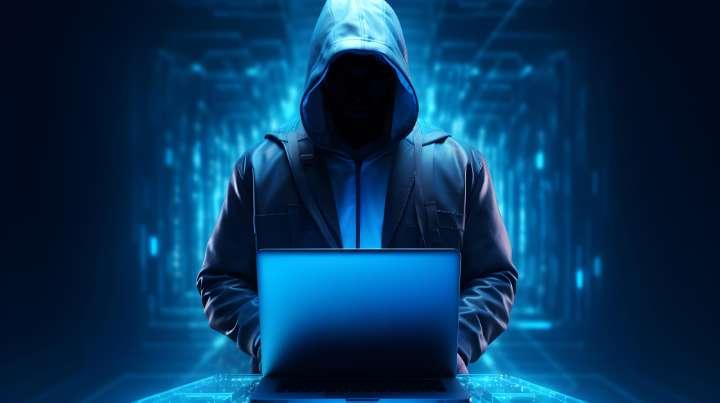 FRANKFORT, Kentucky – Hoy, el gobernador Andy Beshear anunció que el Equipo Kentucky ha lanzado un nuevo sitio web, StopScams.ky.gov, y otras iniciativas para proteger aún más a los habitantes de Kent