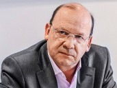 Gobierno de Colombia radicará reforma tributaria en el Congreso