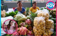 Quintana Roo logra una importante reducción en los indicadores de pobreza