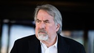 California GOP lawmaker faces taunts and jeers over Trump’s ‘big, beautiful bill’ at town halls