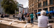 We asked 64 people in every Greater Manchester borough what they think about Nigel Farage's immigration policy