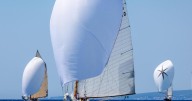 Todo por decidir en la Bahía de Palma