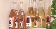 To drink or not to drink? The results of this poll may surprise you.
