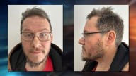 Level 3 Offender Moves to New Brainerd Residence