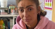 Scots woman missing from Glasgow for three days