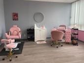 Recent high school graduate wins $2,000 grant to open Parma Heights nail salon