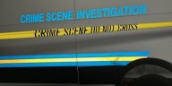 Gardner police investigate shooting at a popular park