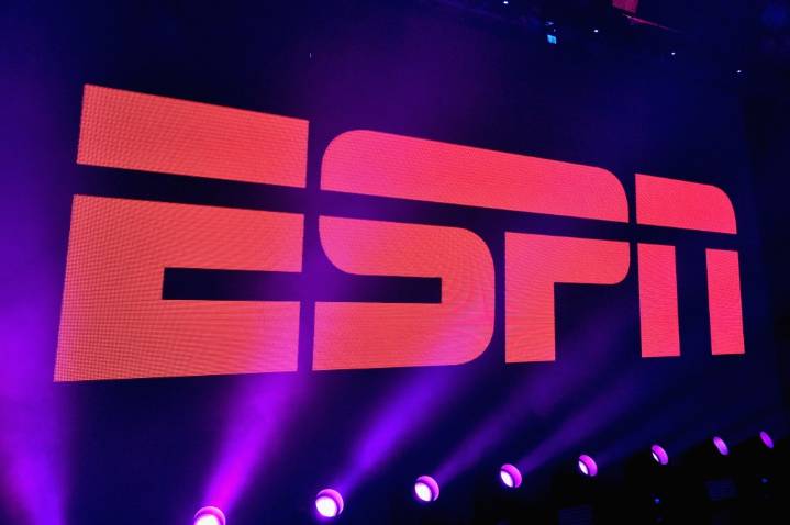 How much it costs to bundle new ESPN, Fox' streaming services