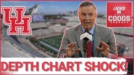 SHOCKER: A RADICAL Roster Shakeup & Depth Chart CHAOS Unleashed