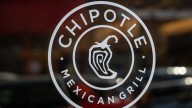 Chipotle IQ trivia game returns. Here's how to play and win free food.