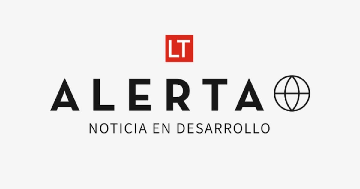 Paracaidista no activó su equipo y fallece tras caer en la vía pública en Pichilemu