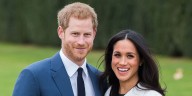 Meghan Markle Confesses What She Misses the Most About the UK in New Season of 'With Love, Meghan'