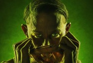 'Monster' Season 3 Release Date Netflix, Ed Gein Charlie Hunnam