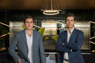 Energía limpia e innovación aplicada a la industria: el modelo de Tona Solutions