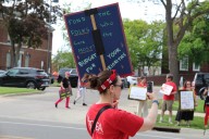 Grand Rapids schools proposes ‘historic’ 4.5% teacher salary increase