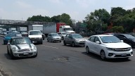 Arranca el bacheo nocturno en CDMX: este es el CALENDARIO de cierres y alternativas viales