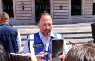 Hubo diálogo directo con afectados de Aras: De la Peña