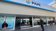 Allanaron la sede central de PAMI Chaco en la causa por presuntas coimas y afiliaciones falsas