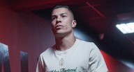 Matheus Uribe prende las alarmas en Atlético Nacional tras fuerte lesión contra el América