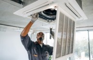 Comfort Systems USA: Management Keeps Building Value (NYSE:FIX)