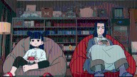 GKIDS Acquires North American Rights to "The Legend of Hei 2"