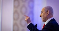 Fill key State Department roles, Jewish groups tell Senate leaders