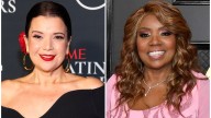 Ana Navarro Tells Gloria Gaynor to Reject Trump's Kennedy Center Honor