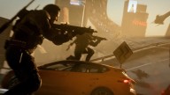 'Call of Duty: Black Ops 7' First Trailer Goes Full 'Inception'