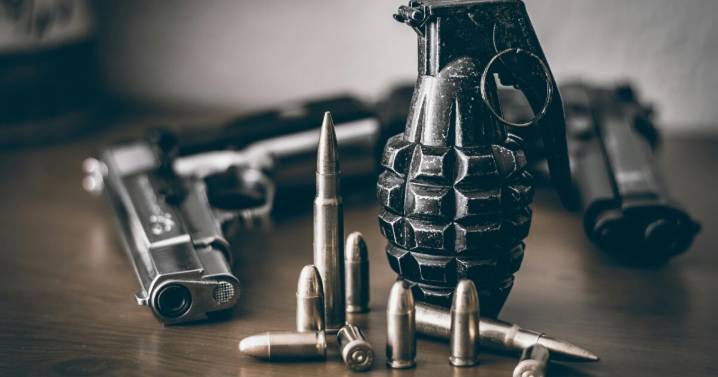 ¿Extremistas o terroristas? Esta es la razón por la que matan a gente en atentados