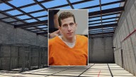 Bryan Kohberger complains about inmate taunts