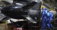 Ukrainian startup Fire Point develops 'deep