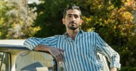 ¿Qué pasó con Jezzini, creador de contenido que desapareció de redes sociales?