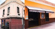 Bar Queirolo: la historia de una disputa legal familiar que se extendió por una década y acabó con el cambio de nombre Tlcnota