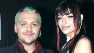 Nodal confiesa que terminó seis veces con Cazzu antes de su separación definitiva