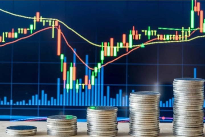 Tras la fuerte caída de los bonos soberanos, el Riesgo País subió a 829 puntos