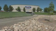 Nampa discute la transferencia de propiedad del Ford Idaho Center