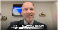 Southern Colorado school district partnering with Habitat for Humanity to build affordable homes for educators